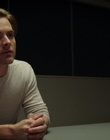 Notorious_S01E01_mkv0507.jpg