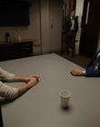 Notorious_S01E01_mkv0521.jpg