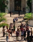 Filename=Notorious_S01E01_mkv0647.jpg
Filesize=1330KiB
Dimensions=1916x1076
Date added=Jan 16, 2024 Notorious_S01E01_mkv0647.jpg