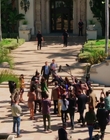 Notorious_S01E01_mkv0648.jpg