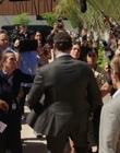 Notorious_S01E01_mkv0650.jpg