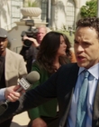 Notorious_S01E01_mkv0651.jpg