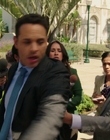 Notorious_S01E01_mkv0656.jpg
