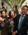 Notorious_S01E01_mkv0657.jpg