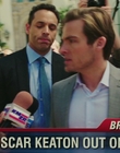 Notorious_S01E01_mkv0658.jpg