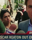 Notorious_S01E01_mkv0660.jpg