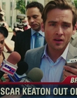 Notorious_S01E01_mkv0662.jpg