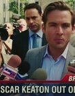 Notorious_S01E01_mkv0663.jpg
