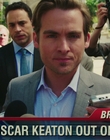 Filename=Notorious_S01E01_mkv0665.jpg
Filesize=1113KiB
Dimensions=1916x1076
Date added=Jan 16, 2024 Notorious_S01E01_mkv0665.jpg