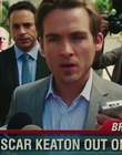 Notorious_S01E01_mkv0666.jpg