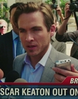 Notorious_S01E01_mkv0667.jpg