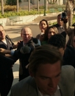 Notorious_S01E01_mkv0673.jpg