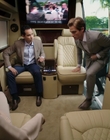 Notorious_S01E01_mkv0674.jpg