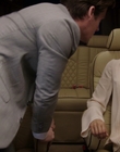 Notorious_S01E01_mkv0675.jpg