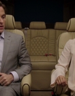 Filename=Notorious_S01E01_mkv0677.jpg
Filesize=836KiB
Dimensions=1916x1076
Date added=Jan 16, 2024 Notorious_S01E01_mkv0677.jpg