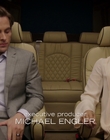 Notorious_S01E01_mkv0687.jpg