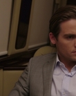 Filename=Notorious_S01E01_mkv0695.jpg
Filesize=783KiB
Dimensions=1916x1076
Date added=Jan 16, 2024 Notorious_S01E01_mkv0695.jpg