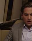Filename=Notorious_S01E01_mkv0696.jpg
Filesize=741KiB
Dimensions=1916x1076
Date added=Jan 16, 2024 Notorious_S01E01_mkv0696.jpg