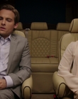 Notorious_S01E01_mkv0710.jpg