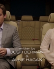 Filename=Notorious_S01E01_mkv0712.jpg
Filesize=872KiB
Dimensions=1916x1076
Date added=Jan 16, 2024 Notorious_S01E01_mkv0712.jpg