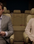 Notorious_S01E01_mkv0713.jpg