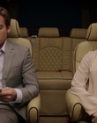 Notorious_S01E01_mkv0714.jpg