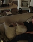 Filename=Notorious_S01E01_mkv0770.jpg
Filesize=812KiB
Dimensions=1916x1076
Date added=Jan 16, 2024 Notorious_S01E01_mkv0770.jpg