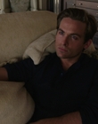 Filename=Notorious_S01E01_mkv0771.jpg
Filesize=973KiB
Dimensions=1916x1076
Date added=Jan 16, 2024 Notorious_S01E01_mkv0771.jpg