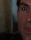 Filename=Notorious_S01E01_mkv0773.jpg
Filesize=772KiB
Dimensions=1916x1076
Date added=Jan 16, 2024 Notorious_S01E01_mkv0773.jpg