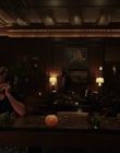 Filename=Notorious_S01E01_mkv1490.jpg
Filesize=932KiB
Dimensions=1916x1076
Date added=Jan 16, 2024 Notorious_S01E01_mkv1490.jpg