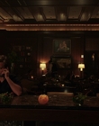 Filename=Notorious_S01E01_mkv1491.jpg
Filesize=917KiB
Dimensions=1916x1076
Date added=Jan 16, 2024 Notorious_S01E01_mkv1491.jpg