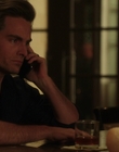 Filename=Notorious_S01E01_mkv1492.jpg
Filesize=797KiB
Dimensions=1916x1076
Date added=Jan 16, 2024 Notorious_S01E01_mkv1492.jpg