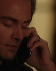Filename=Notorious_S01E01_mkv1493.jpg
Filesize=678KiB
Dimensions=1916x1076
Date added=Jan 16, 2024 Notorious_S01E01_mkv1493.jpg