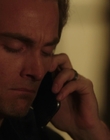Filename=Notorious_S01E01_mkv1494.jpg
Filesize=677KiB
Dimensions=1916x1076
Date added=Jan 16, 2024 Notorious_S01E01_mkv1494.jpg