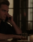 Filename=Notorious_S01E01_mkv1510.jpg
Filesize=709KiB
Dimensions=1916x1076
Date added=Jan 16, 2024 Notorious_S01E01_mkv1510.jpg