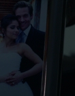 Notorious_S01E01_mkv1515.jpg