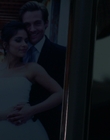 Notorious_S01E01_mkv1516.jpg