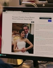 Notorious_S01E01_mkv1660.jpg