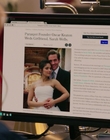 Notorious_S01E01_mkv1661.jpg