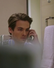 Filename=Notorious_S01E01_mkv1986.jpg
Filesize=765KiB
Dimensions=1916x1076
Date added=Jan 16, 2024 Notorious_S01E01_mkv1986.jpg