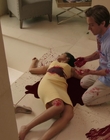 Notorious_S01E01_mkv2086.jpg