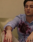 Notorious_S01E01_mkv2122.jpg