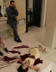 Filename=Notorious_S01E01_mkv2127.jpg
Filesize=824KiB
Dimensions=1916x1076
Date added=Jan 16, 2024 Notorious_S01E01_mkv2127.jpg