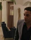 Filename=Notorious_S01E01_mkv2152.jpg
Filesize=848KiB
Dimensions=1916x1076
Date added=Jan 16, 2024 Notorious_S01E01_mkv2152.jpg