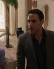 Filename=Notorious_S01E01_mkv2153.jpg
Filesize=856KiB
Dimensions=1916x1076
Date added=Jan 16, 2024 Notorious_S01E01_mkv2153.jpg