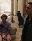 Filename=Notorious_S01E01_mkv2154.jpg
Filesize=860KiB
Dimensions=1916x1076
Date added=Jan 16, 2024 Notorious_S01E01_mkv2154.jpg