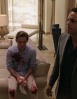 Filename=Notorious_S01E01_mkv2155.jpg
Filesize=912KiB
Dimensions=1916x1076
Date added=Jan 16, 2024 Notorious_S01E01_mkv2155.jpg