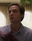 Filename=Notorious_S01E01_mkv2157.jpg
Filesize=793KiB
Dimensions=1916x1076
Date added=Jan 16, 2024 Notorious_S01E01_mkv2157.jpg