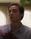Filename=Notorious_S01E01_mkv2158.jpg
Filesize=835KiB
Dimensions=1916x1076
Date added=Jan 16, 2024 Notorious_S01E01_mkv2158.jpg