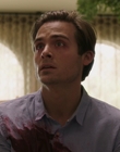 Filename=Notorious_S01E01_mkv2159.jpg
Filesize=739KiB
Dimensions=1916x1076
Date added=Jan 16, 2024 Notorious_S01E01_mkv2159.jpg